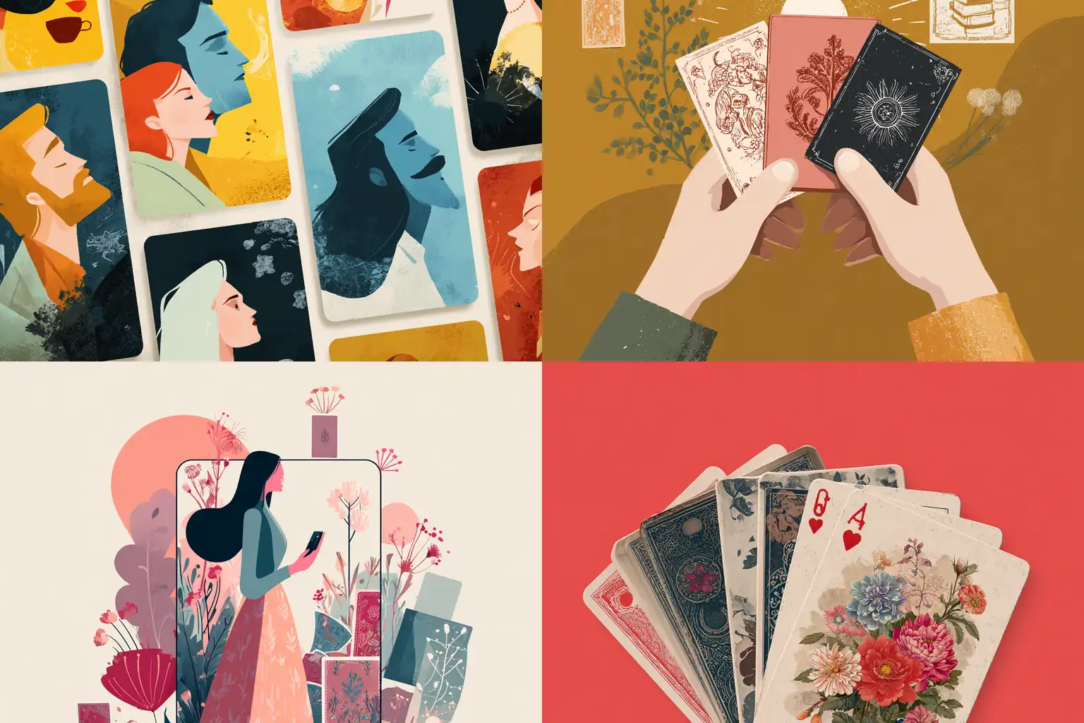 雷諾曼可以看升職嗎？